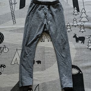 Joah Love Hurley pants